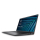 Dell Vostro 3520 i5-1235U/16GB/512/Win11P EDU - 1193142 - zdjęcie 2